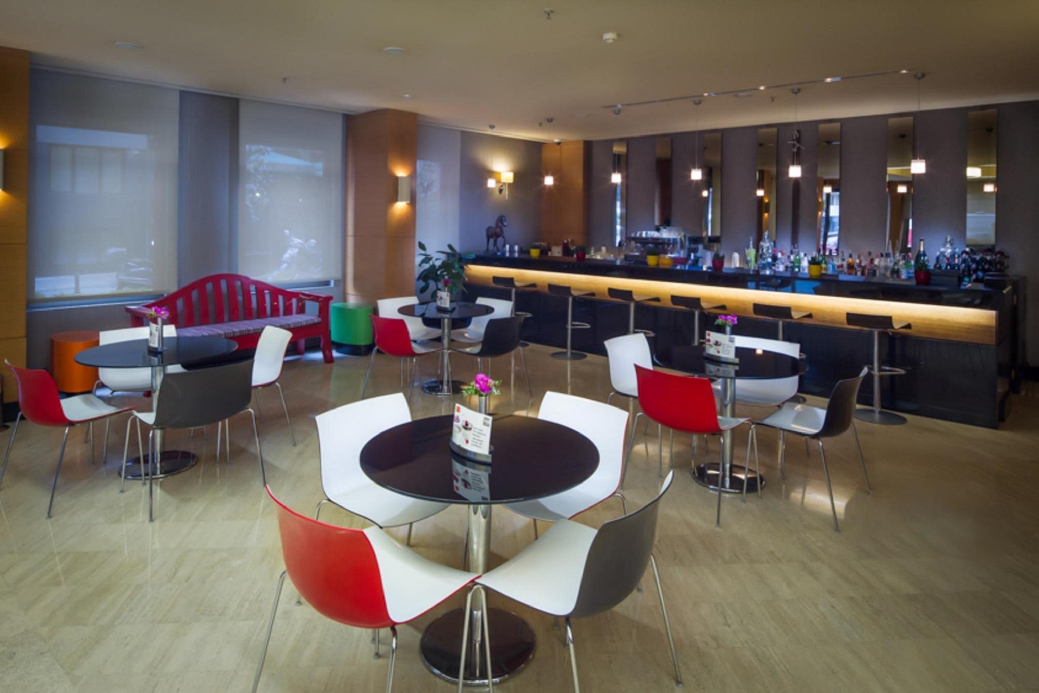 Midtown 4* Provincia di Istanbul