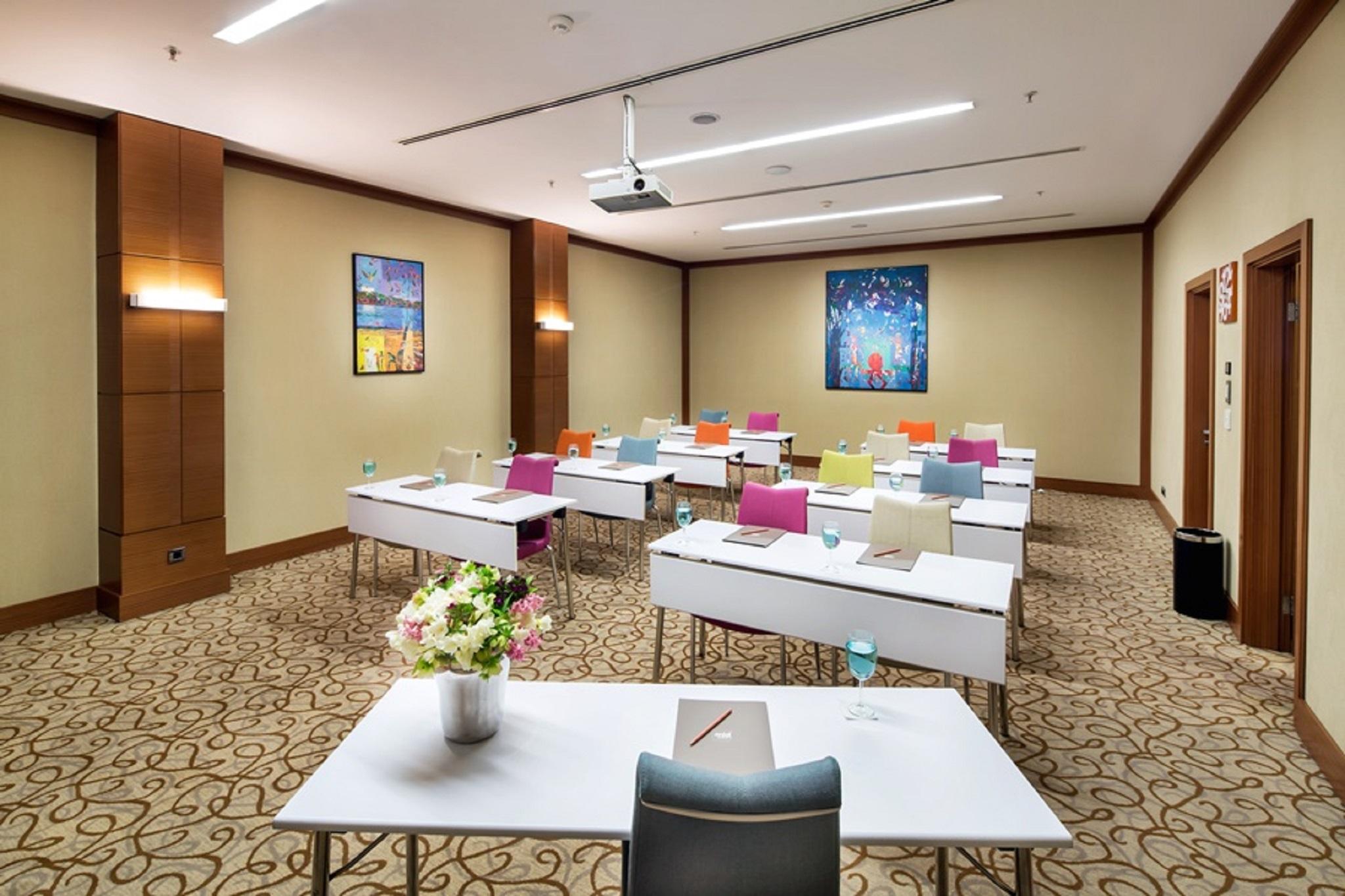Hotel Midtown Provincia di Istanbul